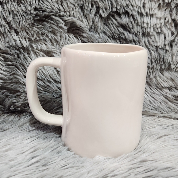 Rae Dunn Ceramic Mugs... You Pick! NWOT - Picture 6 of 15